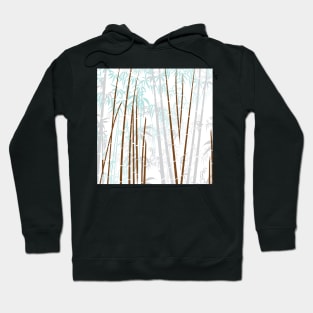 Bamboo 16 Hoodie